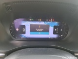  Volvo  XC60 VOLVO  / 2017 / 5P / todoterreno 2.0 B4 D Inscription Auto #4