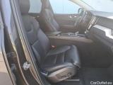  Volvo  XC60 VOLVO  / 2017 / 5P / todoterreno 2.0 B4 D Inscription Auto #6
