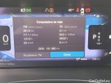  Volvo  XC60 VOLVO  / 2017 / 5P / todoterreno 2.0 B4 D Inscription Auto #5