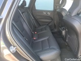  Volvo  XC60 VOLVO  / 2017 / 5P / todoterreno 2.0 B4 D Inscription Auto #7