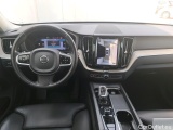  Volvo  XC60 VOLVO  / 2017 / 5P / todoterreno 2.0 B4 D Inscription Auto #3