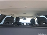  Volvo  XC60 VOLVO  / 2017 / 5P / todoterreno 2.0 B4 D Inscription Auto #13