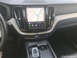  Volvo  XC60 VOLVO  / 2017 / 5P / todoterreno 2.0 B4 D Inscription Auto #15