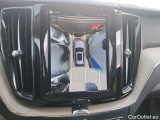  Volvo  XC60 VOLVO  / 2017 / 5P / todoterreno 2.0 B4 D Inscription Auto #14