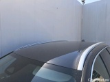  Volvo  XC60 VOLVO  / 2017 / 5P / todoterreno 2.0 B4 D Inscription Auto #16