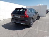  Volvo  XC60 VOLVO  / 2017 / 5P / todoterreno 2.0 T6 AWD Recharge Inscription Auto #2