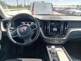 Volvo  XC60 VOLVO  / 2017 / 5P / todoterreno 2.0 T6 AWD Recharge Inscription Auto #3