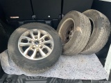  Ford  Transit /Tourneo Custom Kombi 320 L2 Trend 2.0 TDCi 77KW MT6 9 Sitzer E6d #8