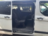  Ford  Transit /Tourneo Custom Kombi 320 L2 Trend 2.0 TDCi 77KW MT6 9 Sitzer E6d #14