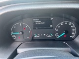  Ford  Transit /Tourneo Custom Kombi 320 L2 Trend 2.0 TDCi 77KW MT6 9 Sitzer E6d #20