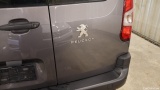  Peugeot  Partner  Premium L1 1.5 HDi 75KW MT5 E6dT #26