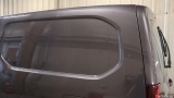 Peugeot  Partner  Premium L1 1.5 HDi 75KW MT5 E6dT #31
