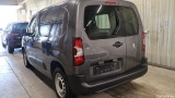  Peugeot  Partner  Premium L1 1.5 HDi 75KW MT5 E6dT #44