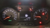  Peugeot  Partner  Premium L1 1.5 HDi 75KW MT5 E6dT #55