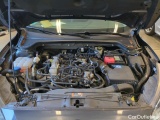  Ford  Focus  Turnier Cool & Connect 1.0 EcoBoost 74KW MT6 E6dT #6