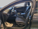  Ford  Focus  Turnier Cool & Connect 1.0 EcoBoost 74KW MT6 E6dT #11