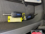  Ford  Focus  Turnier Cool & Connect 1.0 EcoBoost 74KW MT6 E6dT #14
