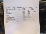  Ford  Focus  Turnier Cool & Connect 1.0 EcoBoost 74KW MT6 E6dT #15