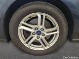  Ford  Focus  Turnier Cool & Connect 1.0 EcoBoost 74KW MT6 E6dT #20