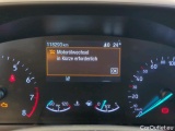  Ford  Focus  Turnier Cool & Connect 1.0 EcoBoost 74KW MT6 E6dT #25