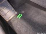  Ford  Focus  Turnier Cool & Connect 1.0 EcoBoost 74KW MT6 E6dT #36