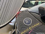  Ford  Focus  Turnier Cool & Connect 1.0 EcoBoost 74KW MT6 E6dT #54