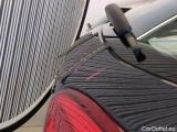  Ford  Focus  Turnier Cool & Connect 1.0 EcoBoost 74KW MT6 E6dT #53