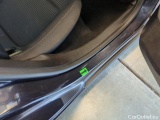  Ford  Focus  Turnier Cool & Connect 1.0 EcoBoost 74KW MT6 E6dT #59