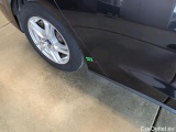  Ford  Focus  Turnier Cool & Connect 1.0 EcoBoost 74KW MT6 E6dT #62