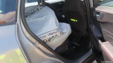  Ford  Kuga  Plug-In Hybrid ST-Line 2.5 165KW ATV E6d #8
