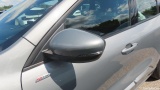  Ford  Kuga  Plug-In Hybrid ST-Line 2.5 165KW ATV E6d #6