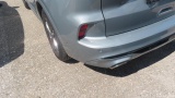  Ford  Kuga  Plug-In Hybrid ST-Line 2.5 165KW ATV E6d #10