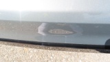  Ford  Kuga  Plug-In Hybrid ST-Line 2.5 165KW ATV E6d #12