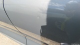  Ford  Kuga  Plug-In Hybrid ST-Line 2.5 165KW ATV E6d #15