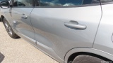  Ford  Kuga  Plug-In Hybrid ST-Line 2.5 165KW ATV E6d #16