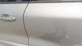  Ford  Kuga  Plug-In Hybrid ST-Line 2.5 165KW ATV E6d #17