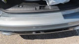  Ford  Kuga  Plug-In Hybrid ST-Line 2.5 165KW ATV E6d #13