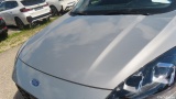  Ford  Kuga  Plug-In Hybrid ST-Line 2.5 165KW ATV E6d #22