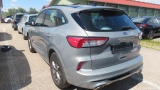  Ford  Kuga  Plug-In Hybrid ST-Line 2.5 165KW ATV E6d #24