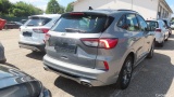  Ford  Kuga  Plug-In Hybrid ST-Line 2.5 165KW ATV E6d #25