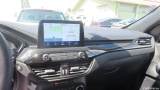  Ford  Kuga  Plug-In Hybrid ST-Line 2.5 165KW ATV E6d #26