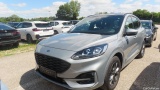  Ford  Kuga  Plug-In Hybrid ST-Line 2.5 165KW ATV E6d #28