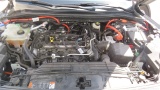  Ford  Kuga  Plug-In Hybrid ST-Line 2.5 165KW ATV E6d #27