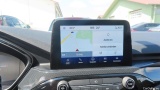  Ford  Kuga  Plug-In Hybrid ST-Line 2.5 165KW ATV E6d #33