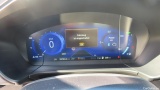  Ford  Kuga  Plug-In Hybrid ST-Line 2.5 165KW ATV E6d #35