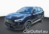 ZS EV