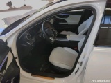  Mercedes  C-Klasse C -Klasse T-Modell C 200 T (206.242)AMG 1.5 AMG Line 167KW AT9 E6d #10