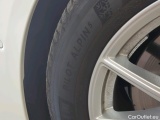  Mercedes  C-Klasse C -Klasse T-Modell C 200 T (206.242)AMG 1.5 AMG Line 167KW AT9 E6d #19