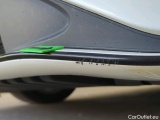  Mercedes  C-Klasse C -Klasse T-Modell C 200 T (206.242)AMG 1.5 AMG Line 167KW AT9 E6d #34