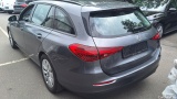  Mercedes  C-Klasse C -Klasse T-Modell C 220 d T (206.204) 162KW AT9 E6d #9